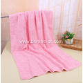 Microfiber Bath Towels For Shower Beach Sports